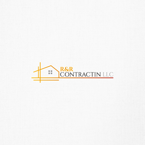 Design de Logo par MICHAEL S.B pour ce projet | Design : #34272969