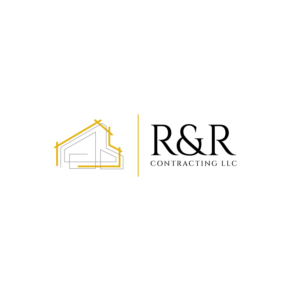 Design de Logo par MICHAEL S.B pour ce projet | Design #34272984