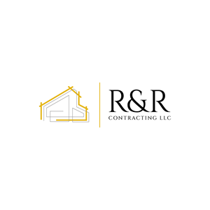 Design de Logo par MICHAEL S.B pour ce projet | Design : #34272984
