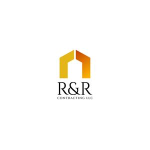 Design de Logo par MICHAEL S.B pour ce projet | Design : #34273005
