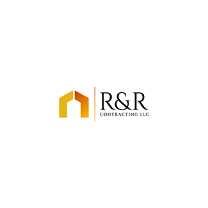 Design de Logo par MICHAEL S.B pour ce projet | Design : #34273191