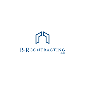 Design de Logo par MICHAEL S.B pour ce projet | Design : #34274173