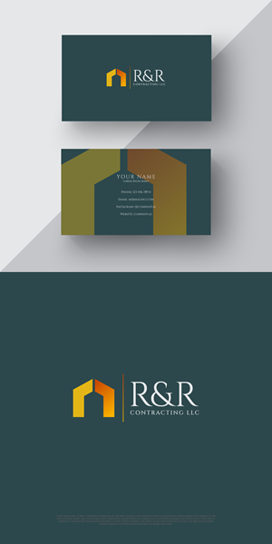 Design de Logo par MICHAEL S.B pour ce projet | Design : #34280280