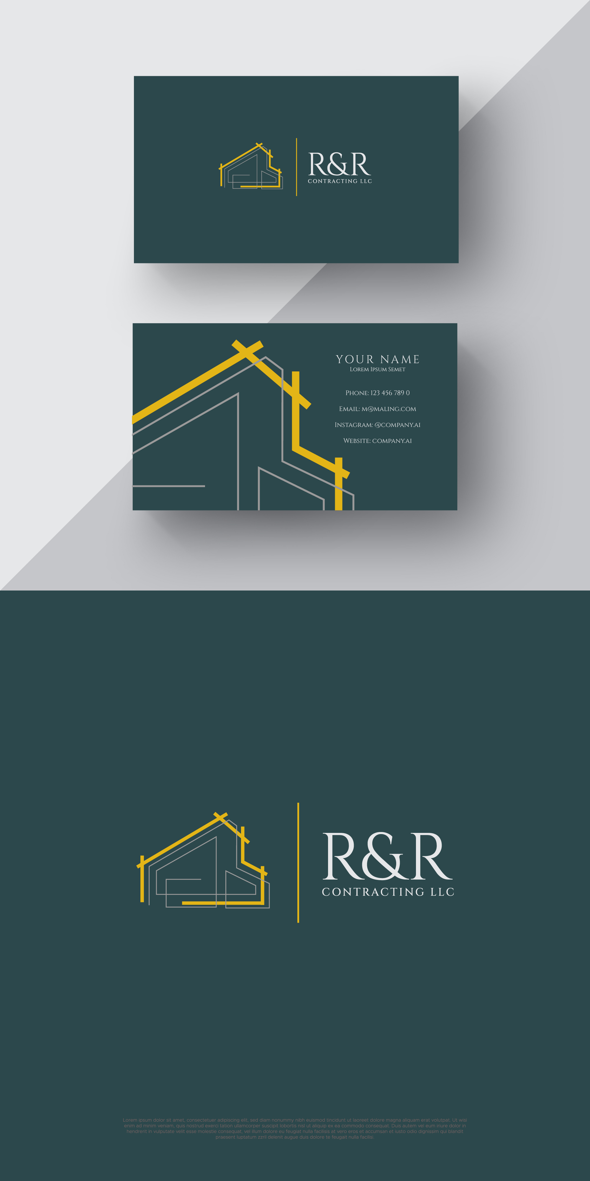 Design de Logo par MICHAEL S.B pour ce projet | Design #34280299
