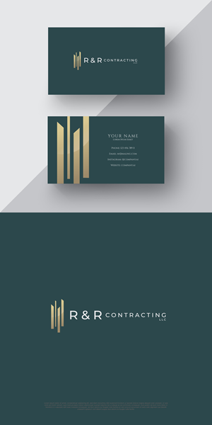 Design de Logo par MICHAEL S.B pour ce projet | Design : #34280333