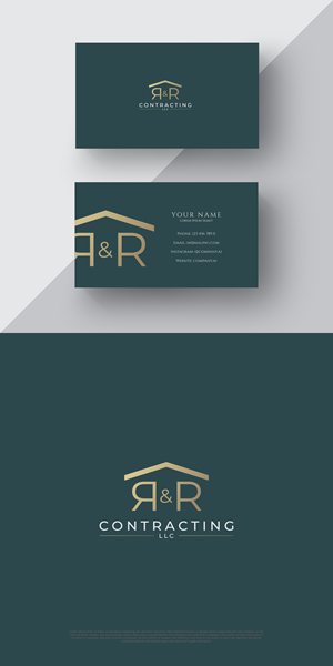 Design de Logo par MICHAEL S.B pour ce projet | Design : #34282520