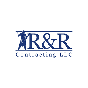 Logo Design by Valtti Design