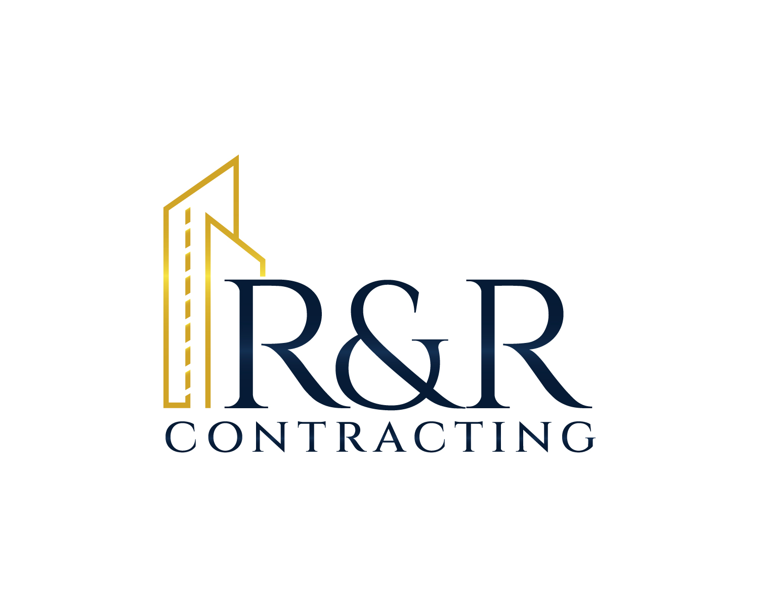 Logo Design by Atec for this project | Design #34231328