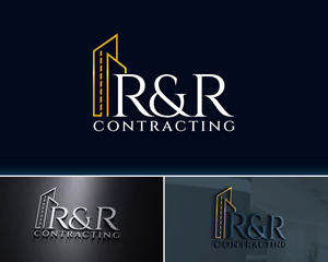 Design de Logo par Atec pour ce projet | Design : #34231329