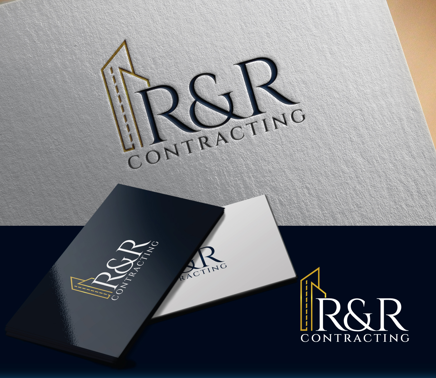 Logo Design by Atec for this project | Design #34233743