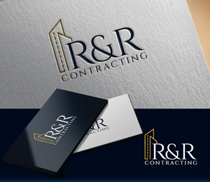 Design de Logo par Atec pour ce projet | Design : #34233743