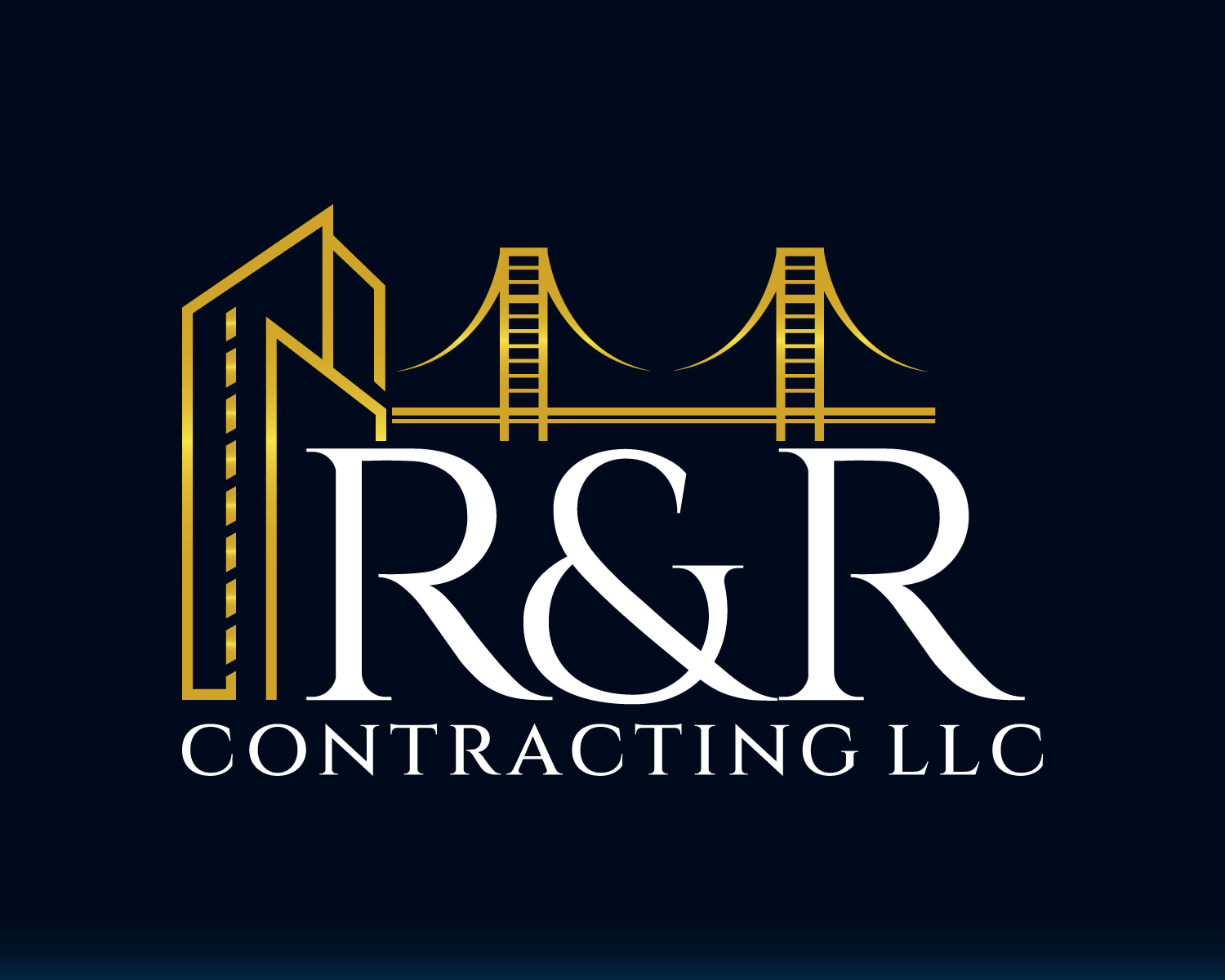 Logo Design by Atec for this project | Design #34241771