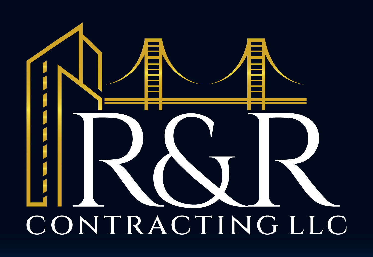 Logo Design by Atec for this project | Design #34301033