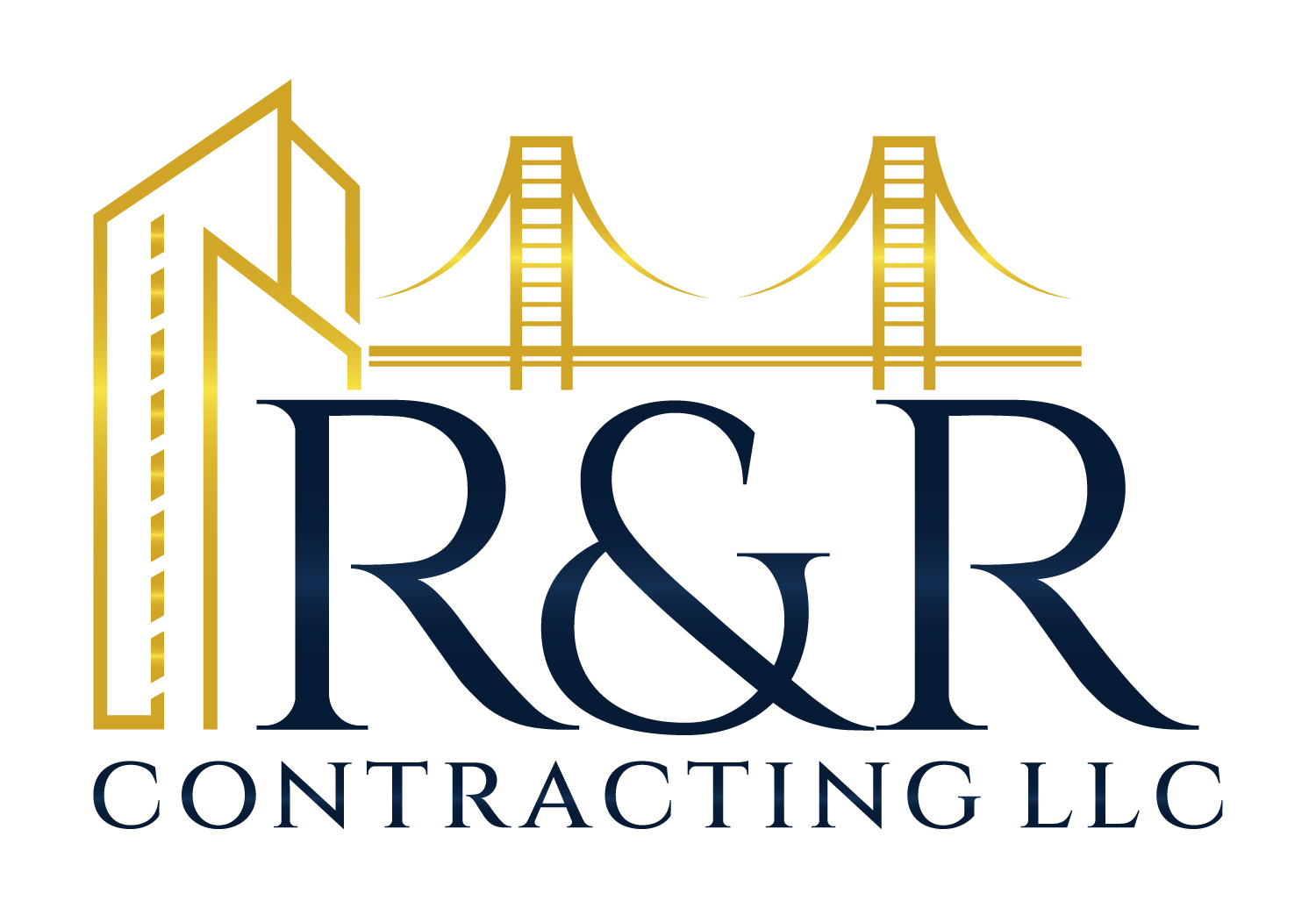 Logo Design by Atec for this project | Design #34301034