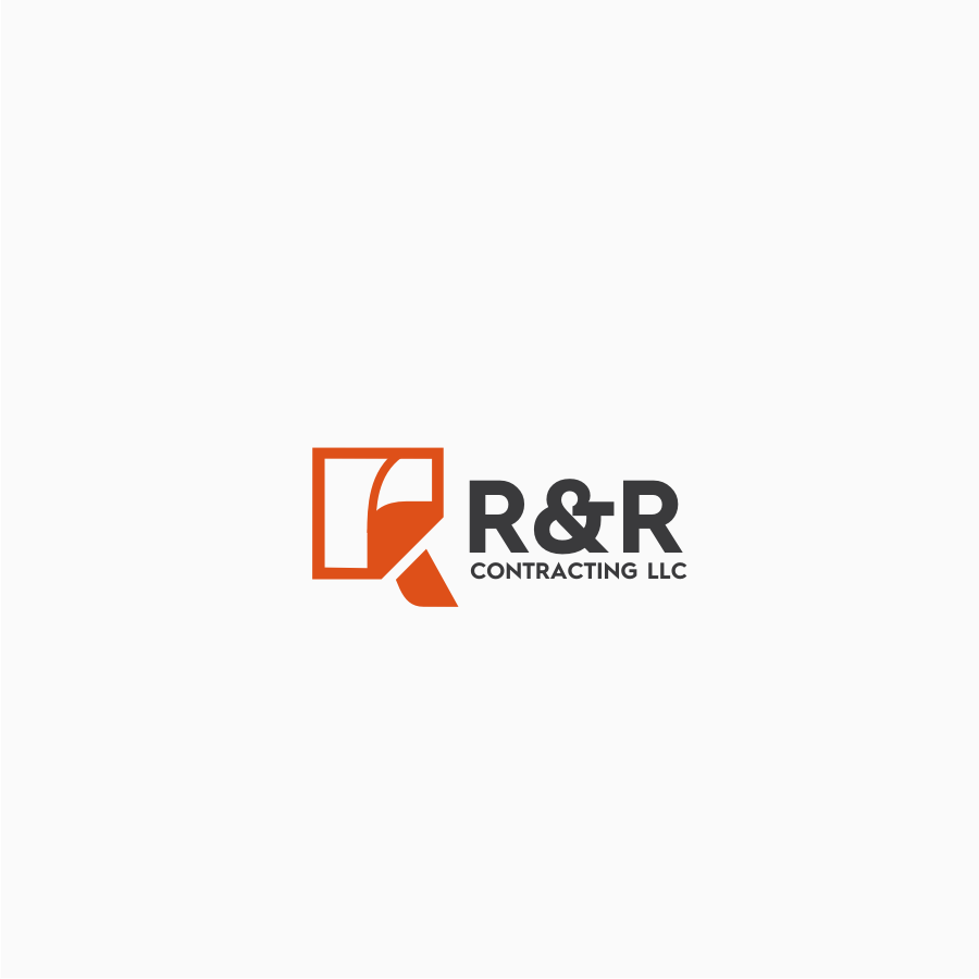 Diseño de Logo por gray mind para este proyecto | Diseño #34271638