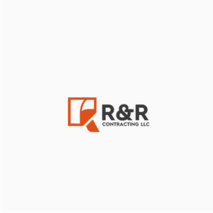 Design de Logo par gray mind pour ce projet | Design : #34271638