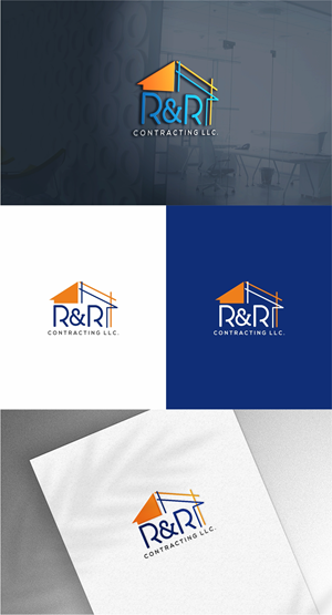 Design de Logo par Dave Paresh pour ce projet | Design #34233304
