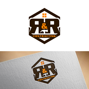 Design de Logo par PsyPen pour ce projet | Design : #34227030