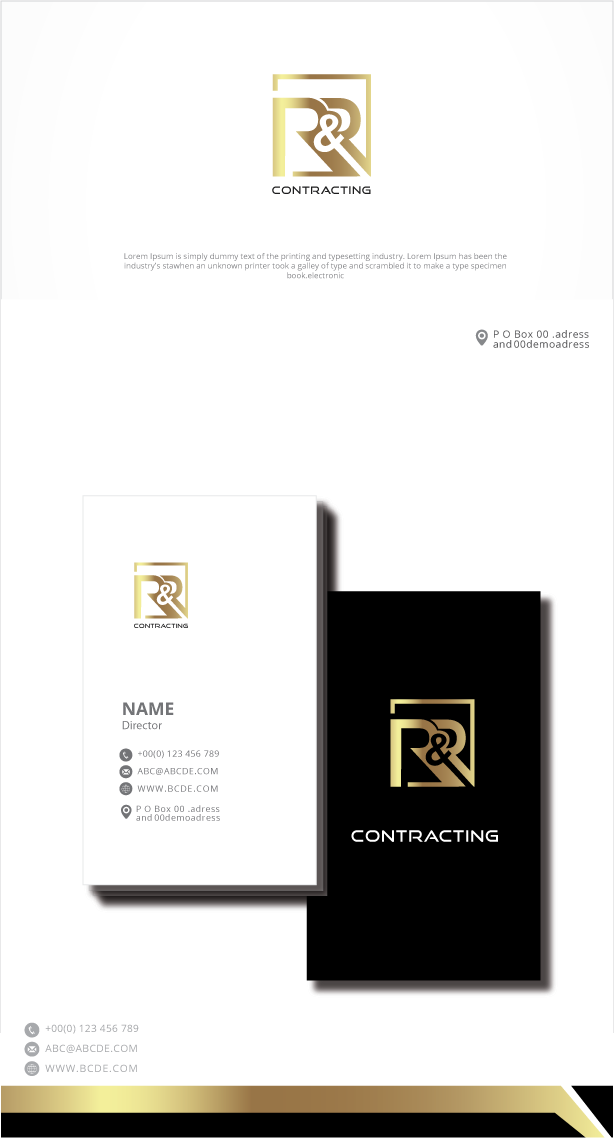 Design de Logo par zebronicgraphic pour ce projet | Design #34230874