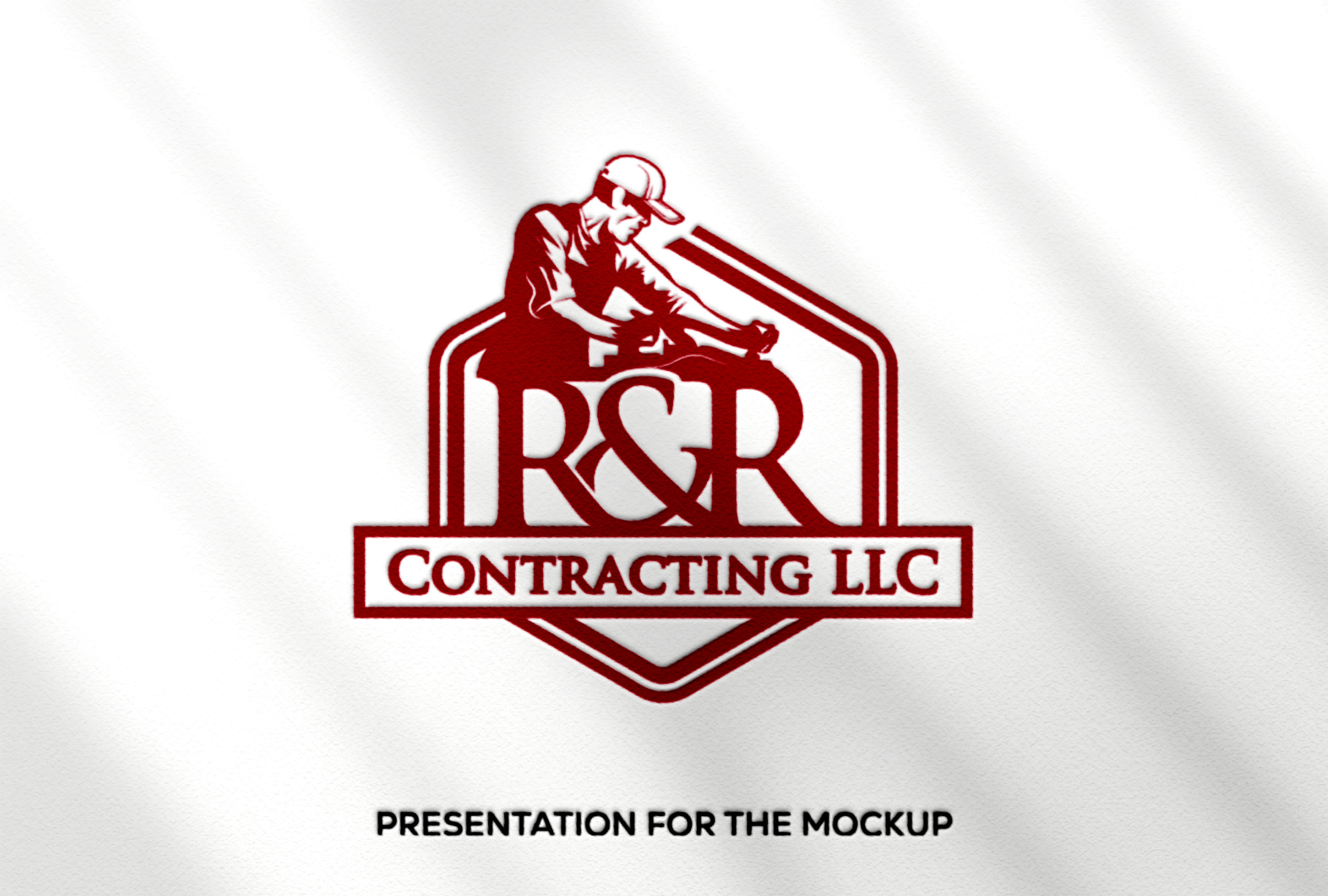 Logo Design by aexoagency for this project | Design #34261216