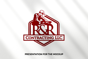 Logo Design by aexoagency for this project | Design: #34261216