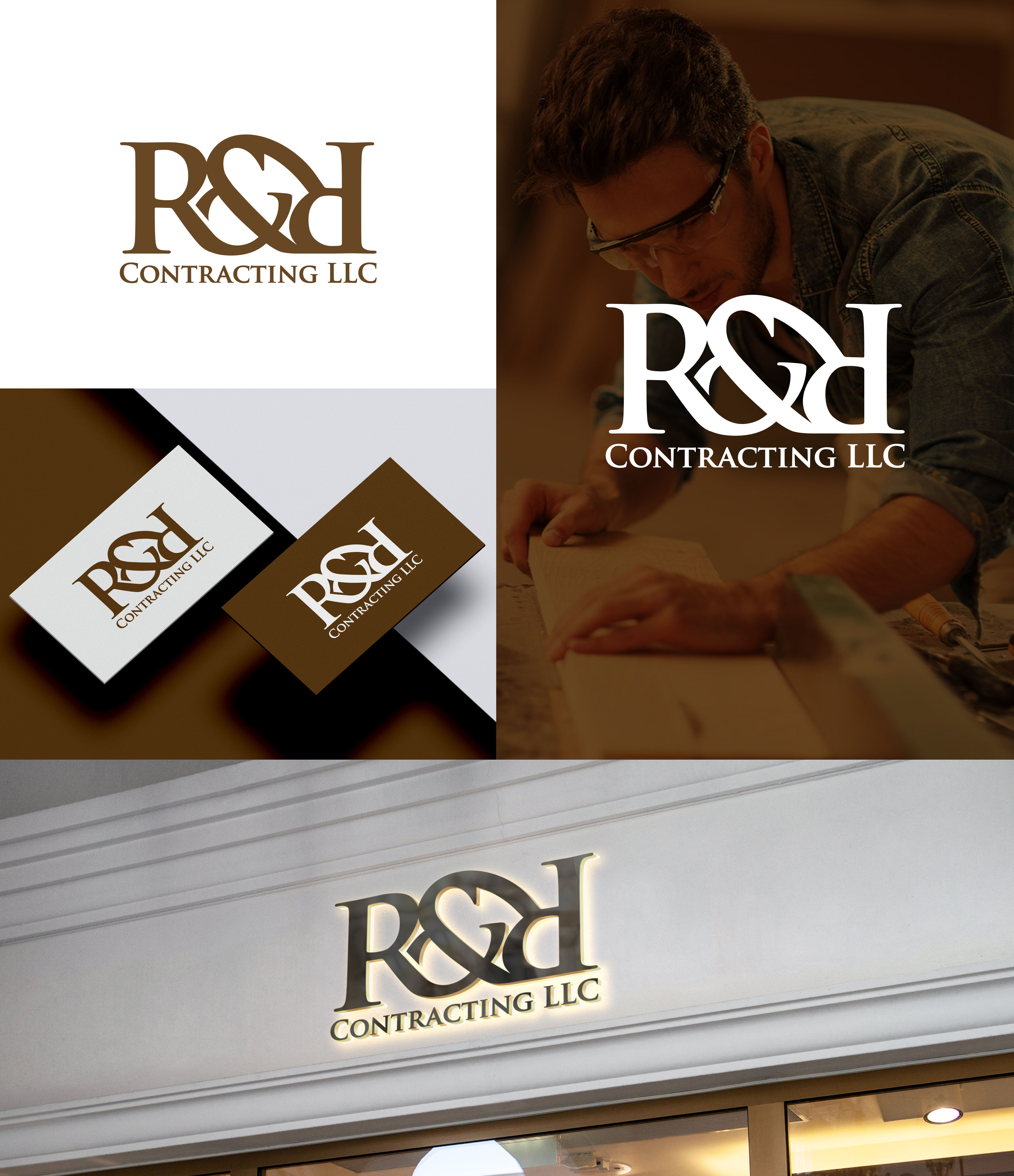 Logo Design by aexoagency for this project | Design #34261410