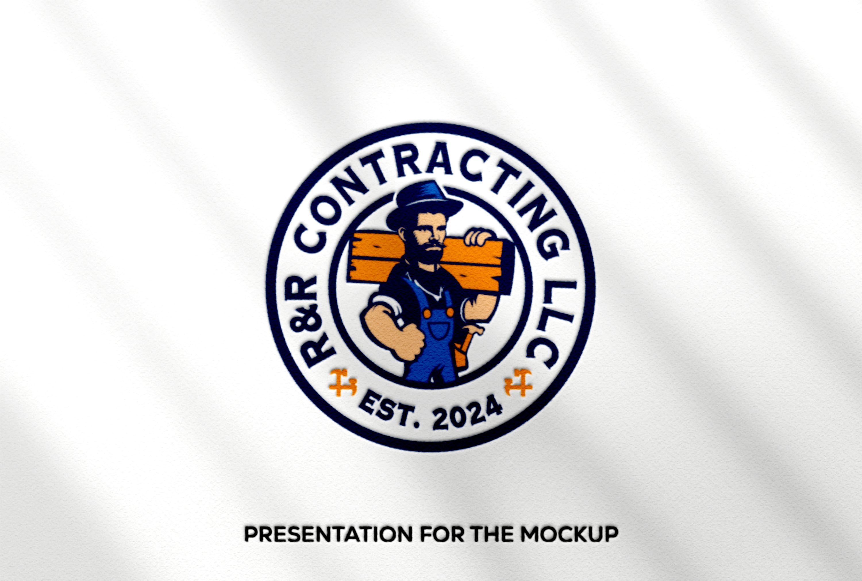 Logo Design by aexoagency for this project | Design #34261450