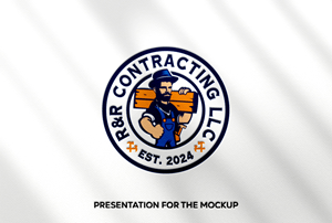 Logo Design by aexoagency for this project | Design: #34261450