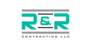 Design de Logo par Paras Bali pour ce projet | Design : #34272957