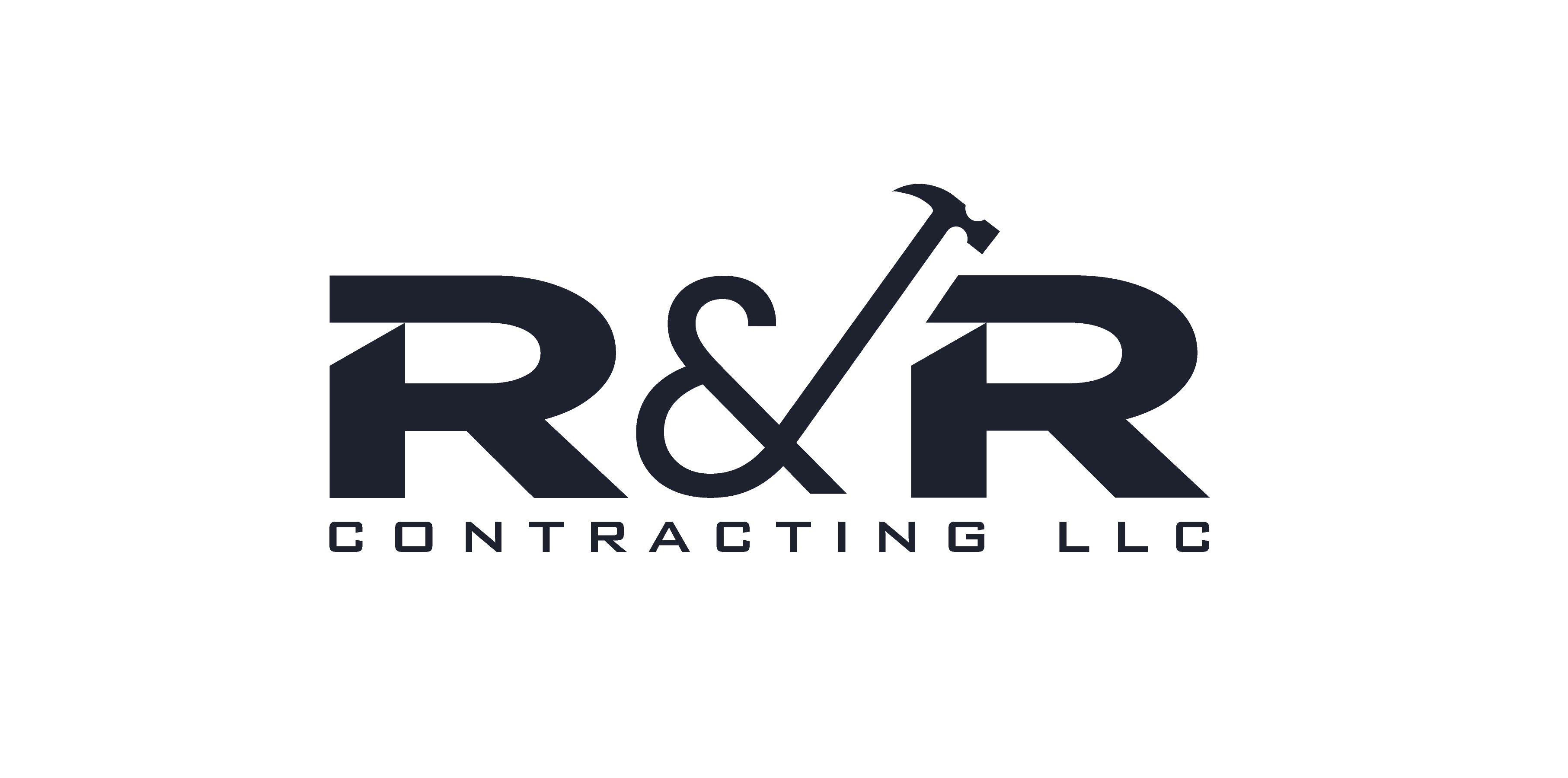 Design de Logo par Paras Bali pour ce projet | Design #34273082