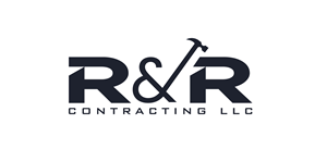 Design de Logo par Paras Bali pour ce projet | Design : #34273082