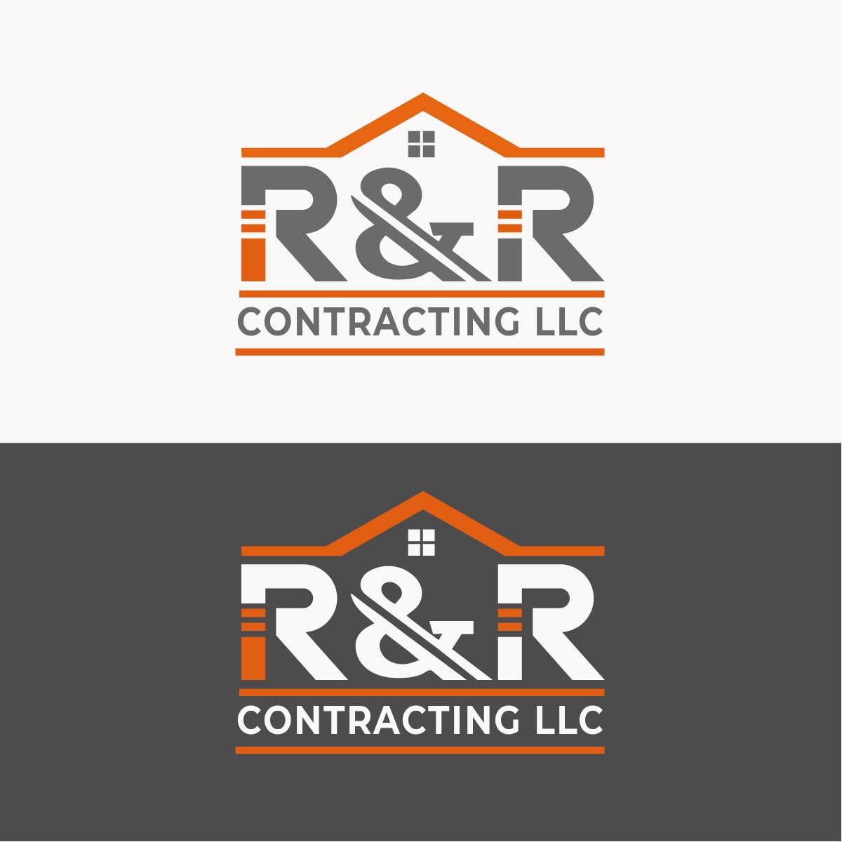 Logo Design by CreativeFeather for this project | Design #34263804