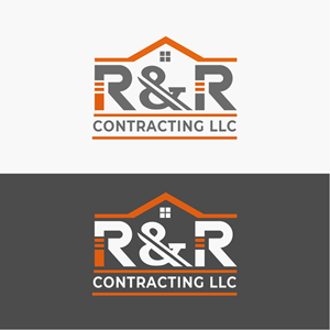 Design de Logo par CreativeFeather pour ce projet | Design : #34263804
