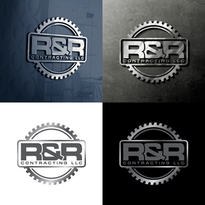 Logo-Design von Znuj Esilas für dieses Projekt | Design: #34268939