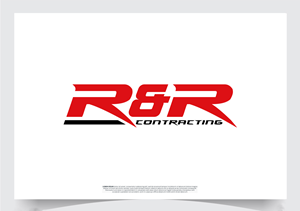 Design de Logo par Soonia pour ce projet | Design : #34228932
