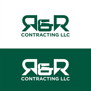 Logo Design by Manggalaraja