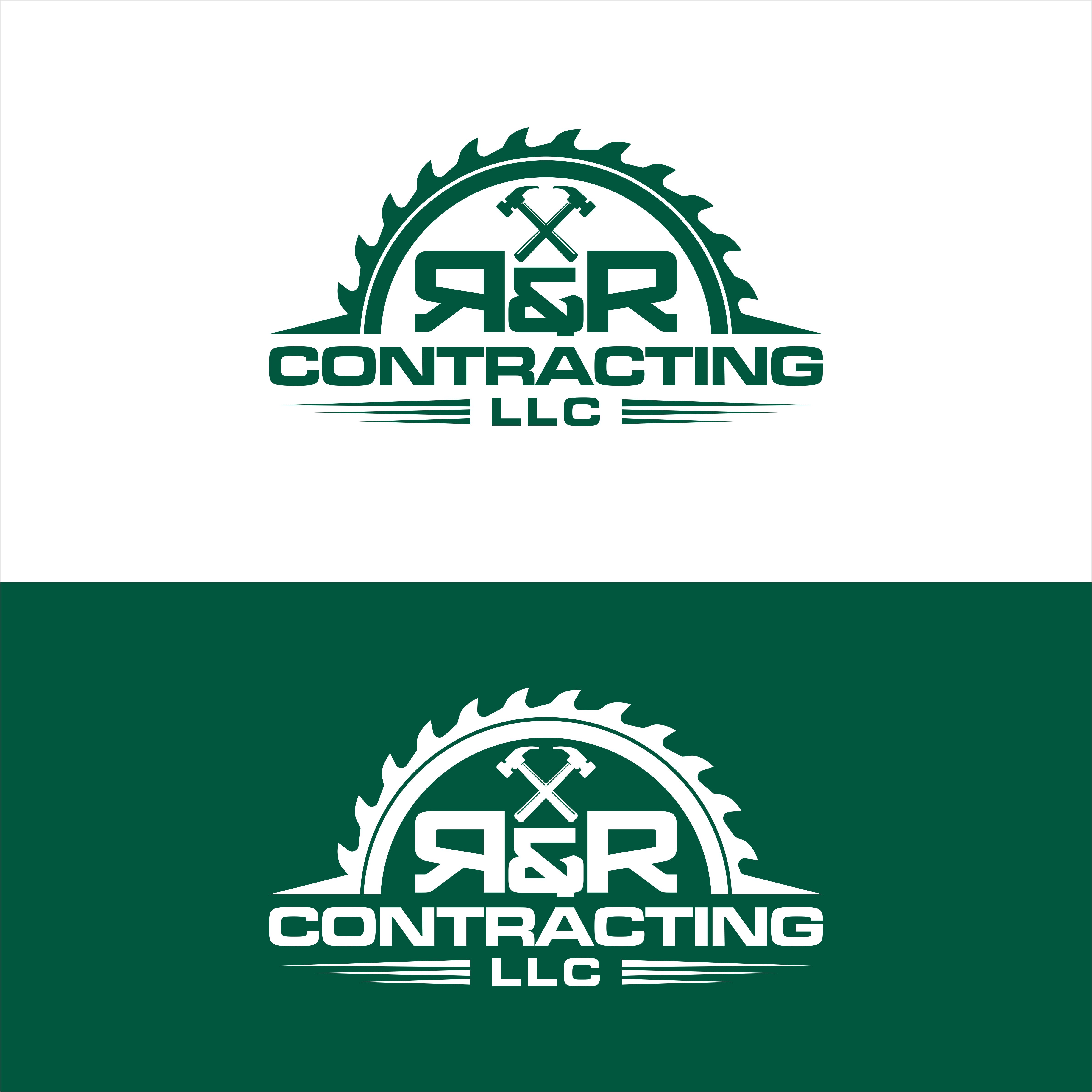Design de Logo par Manggalaraja pour ce projet | Design #34267278