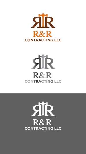 Design de Logo par Pankaj Bordoloi pour ce projet | Design : #34258113