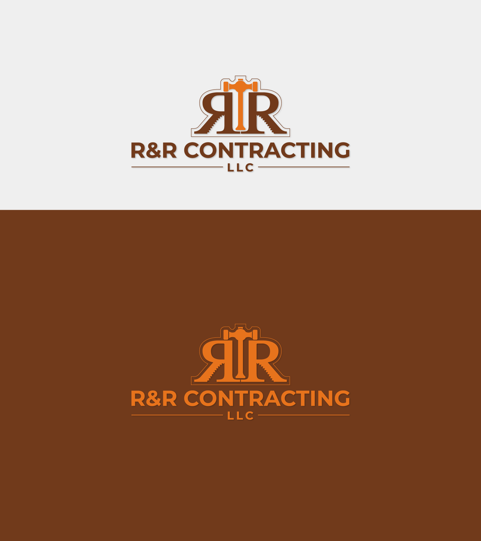 Design de Logo par Pankaj Bordoloi pour ce projet | Design #34276075