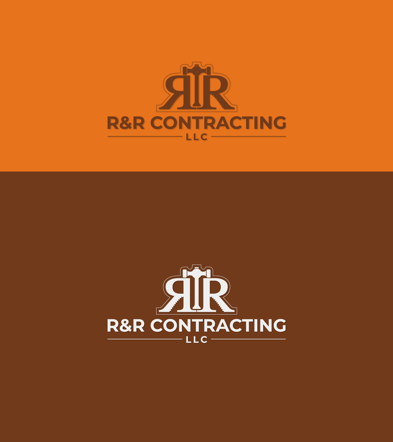 Logo Design by Pankaj Bordoloi for this project | Design #34276076