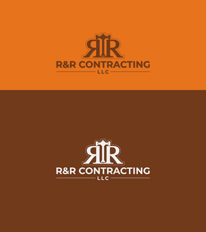 Logo Design by Pankaj Bordoloi for this project | Design: #34276076