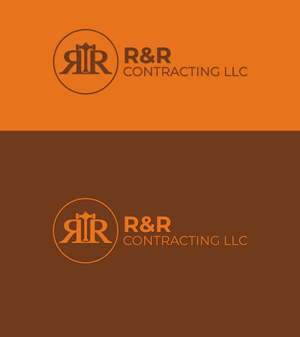 Logo Design by Pankaj Bordoloi for this project | Design: #34276077