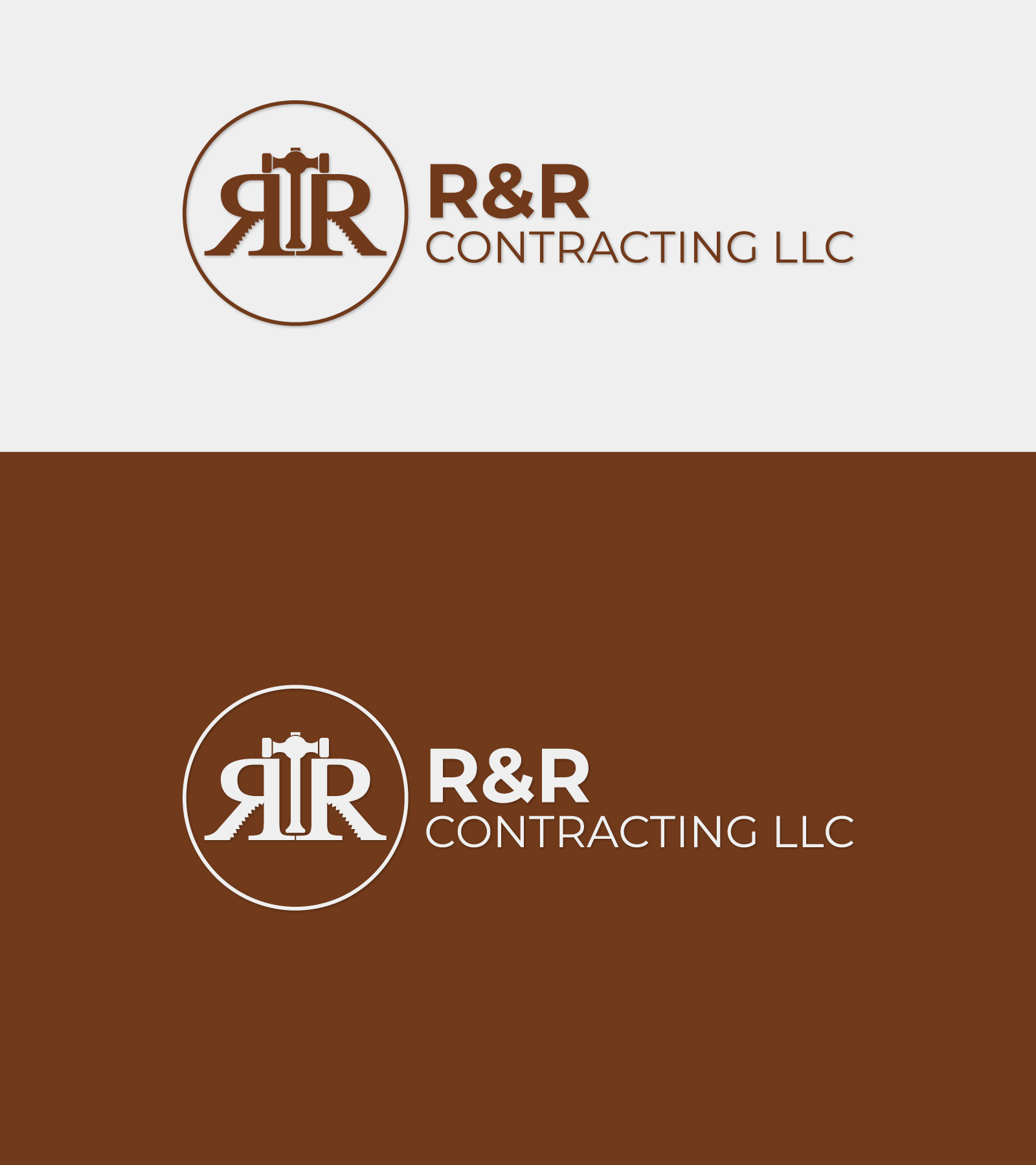 Logo Design by Pankaj Bordoloi for this project | Design #34276078