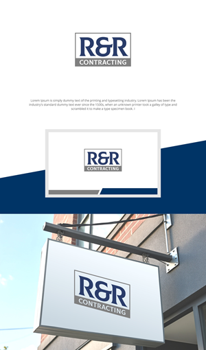 Design de Logo par SigmaStudio pour ce projet | Design : #34236723