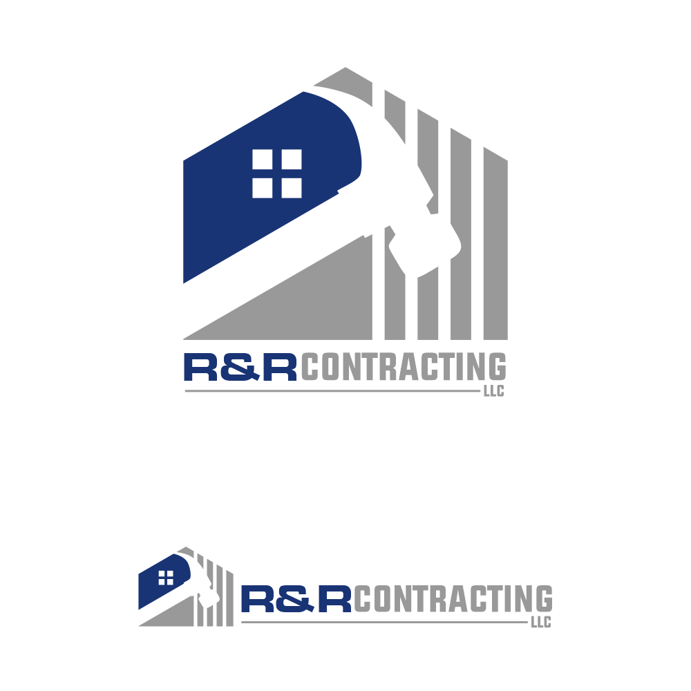 Design de Logo par Gerald Design 3 pour ce projet | Design #34227846