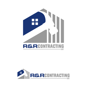 Design de Logo par Gerald Design 3 pour ce projet | Design : #34227846