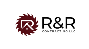 Logo-Design von 8118 für dieses Projekt | Design: #34242911