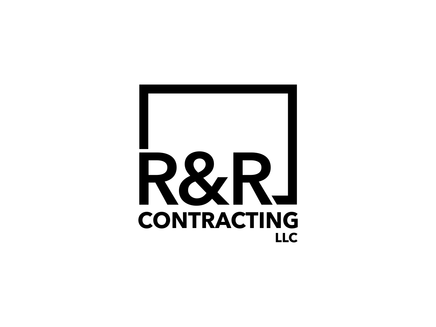 Logo Design by BNdesigner for this project | Design #34244443