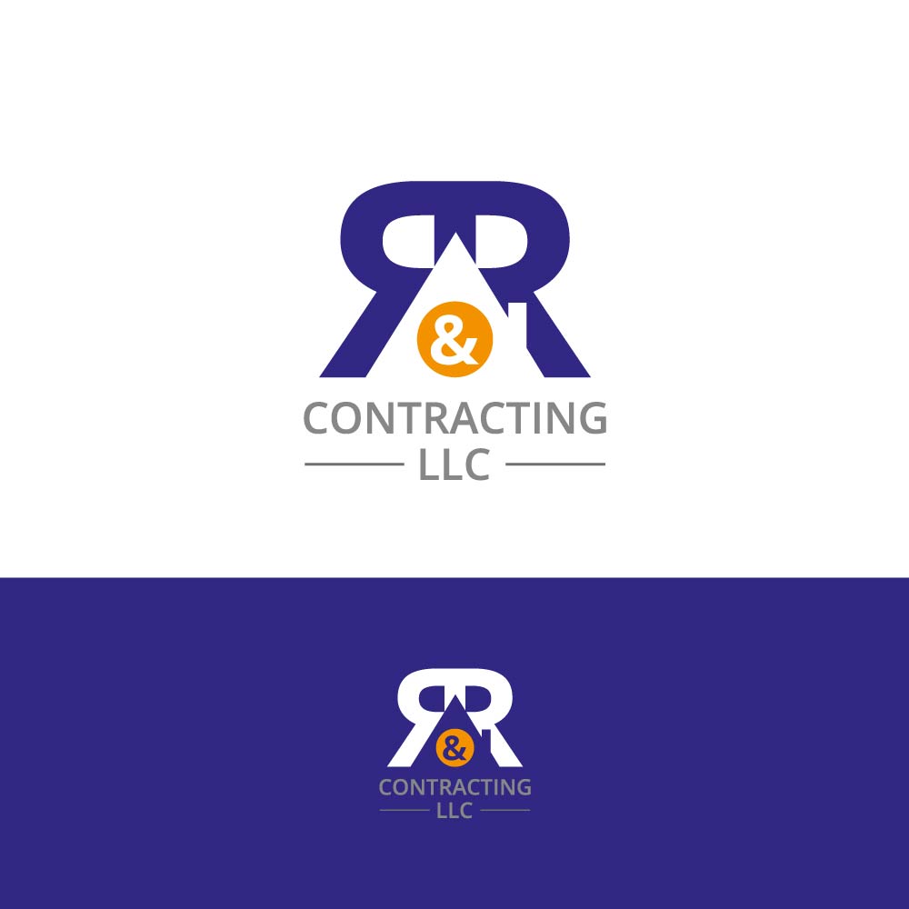 Logo Design by zulkarnaen.dicky for this project | Design #34252856