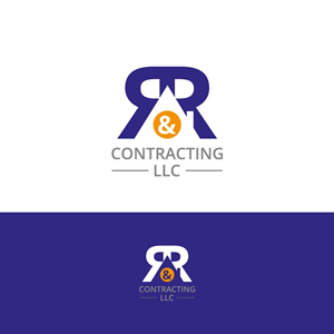 Logo Design by zulkarnaen.dicky